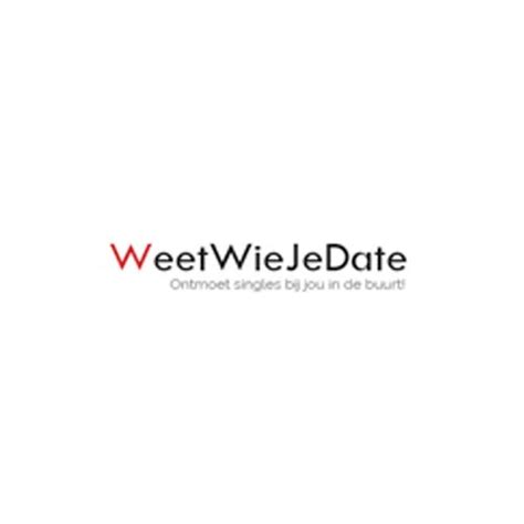 weetwiejedate|WeetWieJeDate